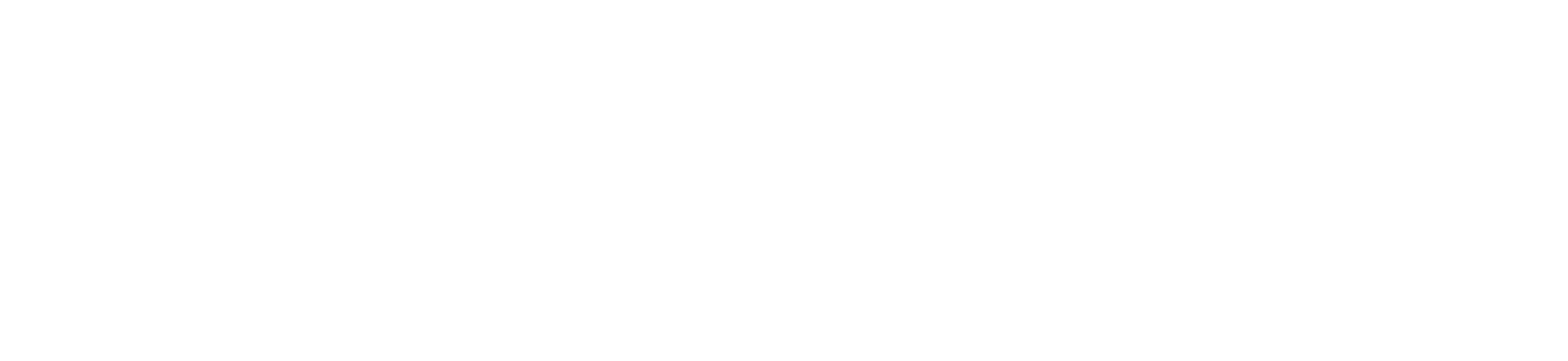 Your Store